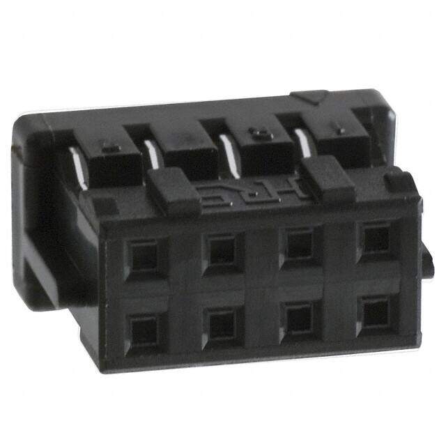 DF11-8DS-2C(17) image