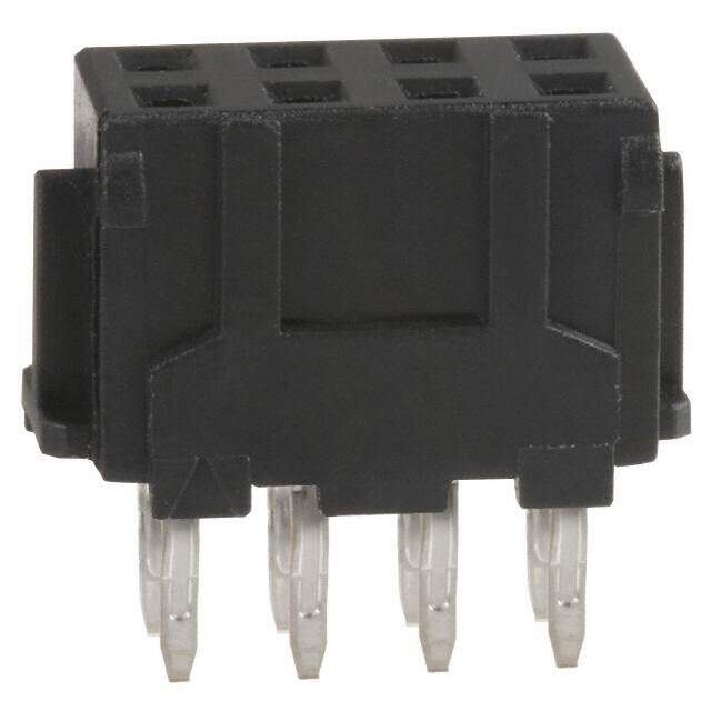DF11-8DS-2DSA image