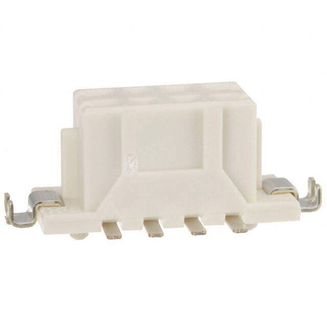 DF11-8DS-2V(50) image