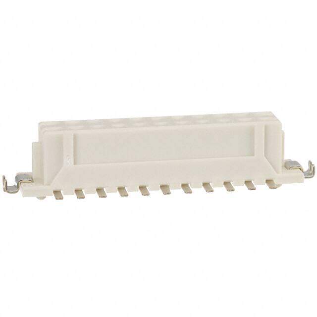 DF11Z-22DS-2V(50)