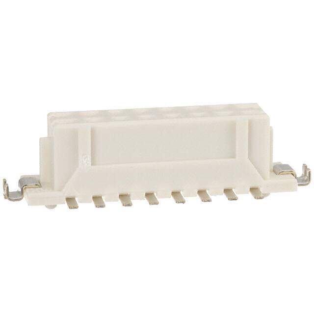 DF11Z-16DS-2V(20) image