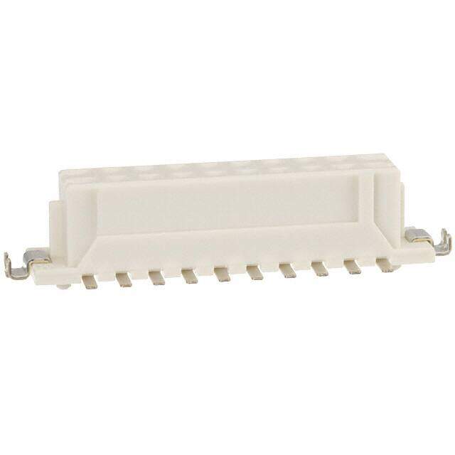 DF11Z-20DS-2V(20) image