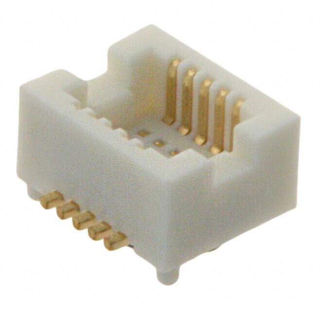 DF12D(3.0)-40DP-0.5V(81)
