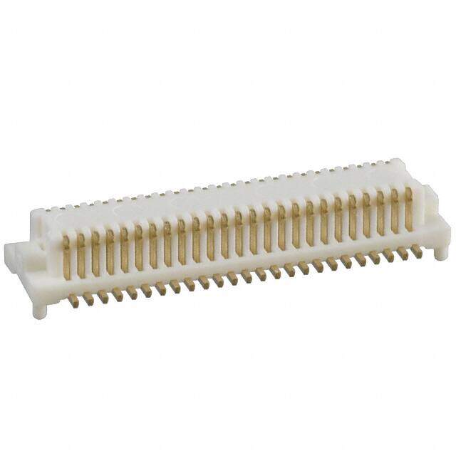 DF12B-36DS-0.5V(86)