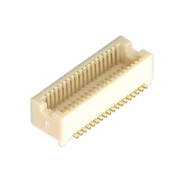 DF12E(3.0)-30DP-0.5V(81)