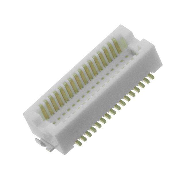 DF12C-40DS-0.5V(81)
