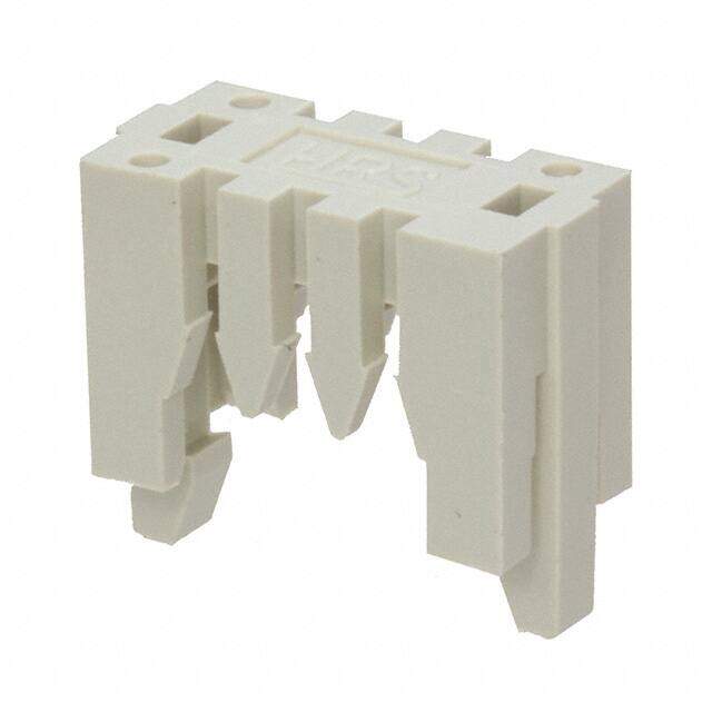 DF1-3A1.33