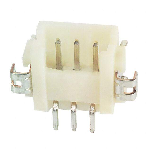DF13A-3P-1.25H(51)