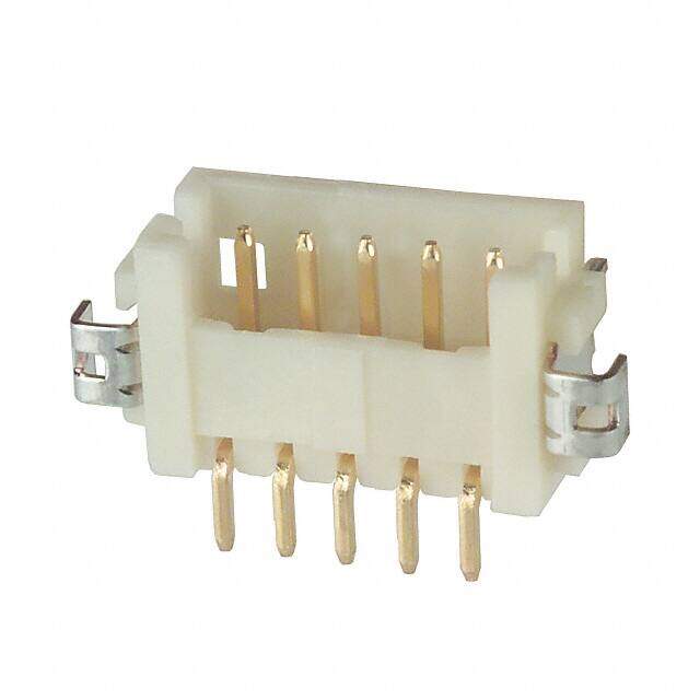 DF13A-5P-1.25H(75)