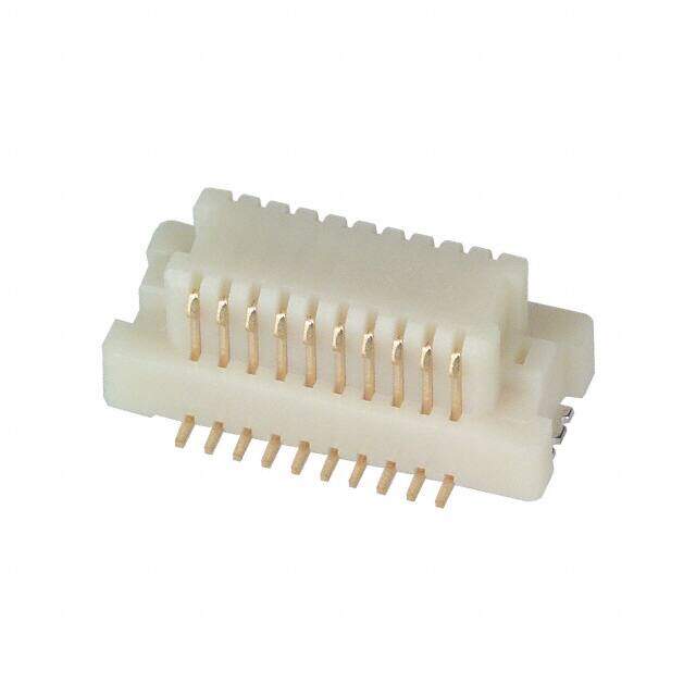DF15(0.8)-30DS-0.65V(50)