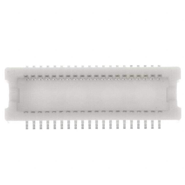 DF15A(3.2)-50DP-0.65V(50)