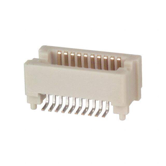 DF15A(4.2)-40DP-0.65V(56)