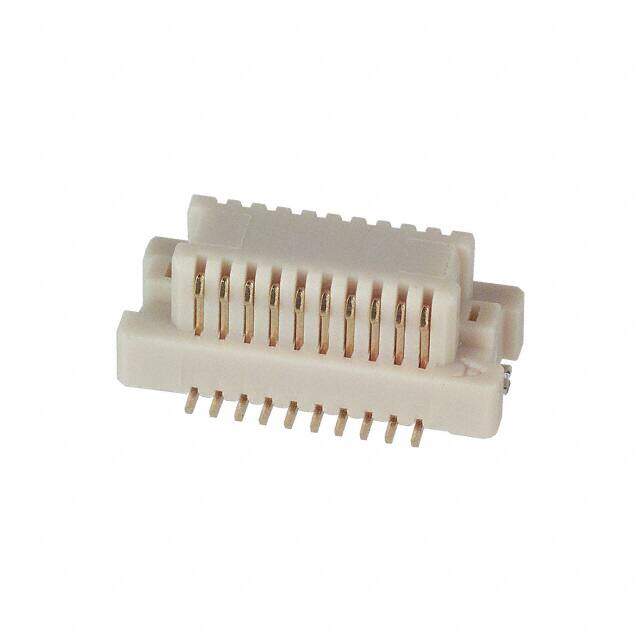 DF15B(0.8)-30DS-0.65V(50)