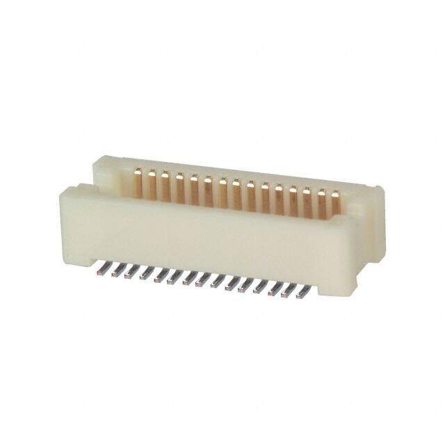 DF15C(3.2)-20DP-0.65V(50)