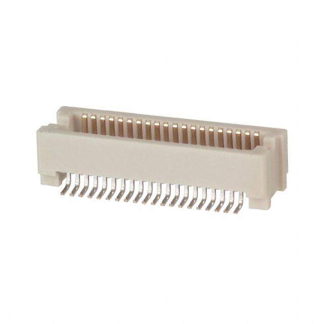 DF15C(4.2)-30DP-0.65V(50)