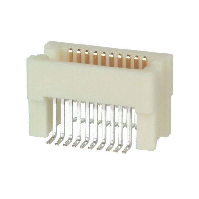 DF15C(6.2)-50DP-0.65V(56)