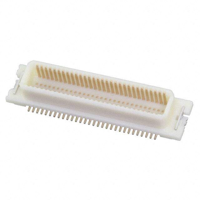DF17(1.0H)-30DP-0.5V(57)