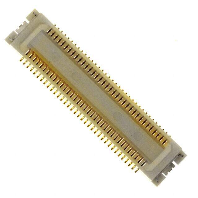 DF17(3.0)-60DS-0.5V(57)