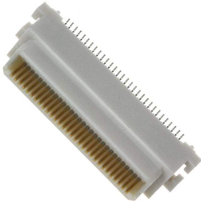 DF17A(4.0)-60DS-0.5V(57)