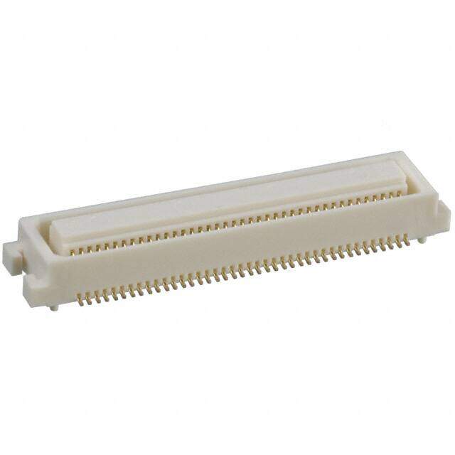 DF17A(3.0)-40DS-0.5V(57)