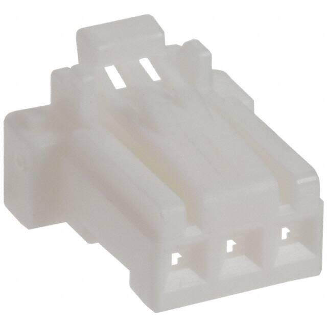 DF1E-3S-2.5C image