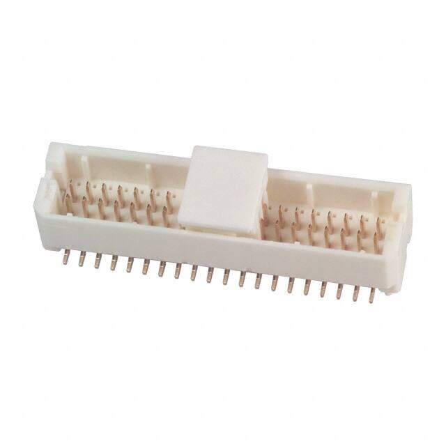 DF20F-40DP-1V(56) image