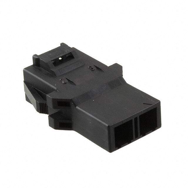 DF22R-2EP-7.92C image