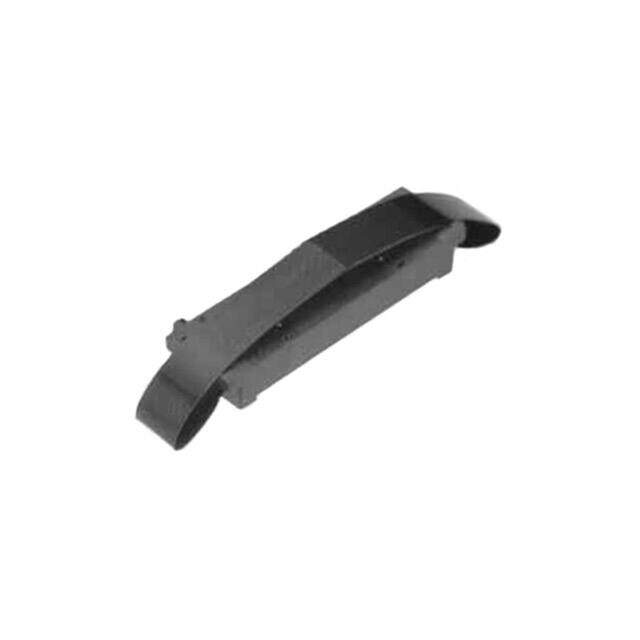 DF24BA-50DS-0.9C image