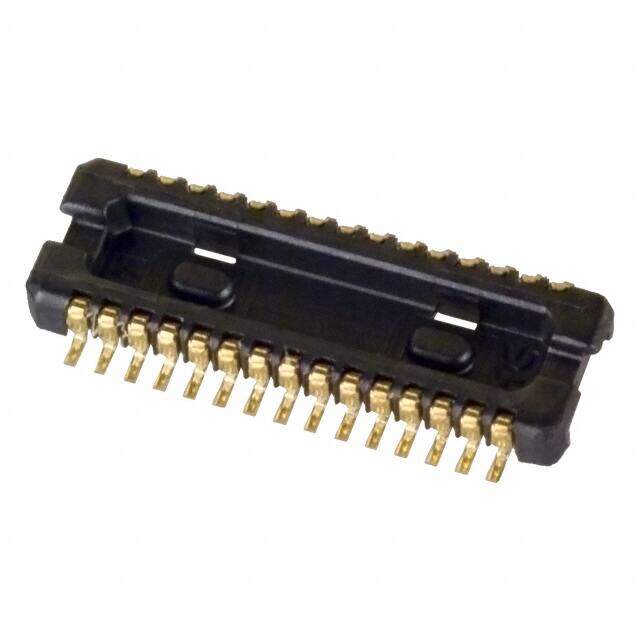 DF30FC-30DP-0.4V(81)