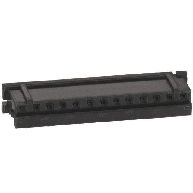 DF3-13S-2C image