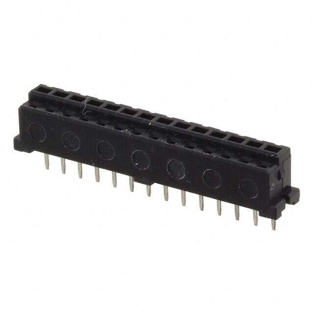 DF3-14S-2DSA(55) image