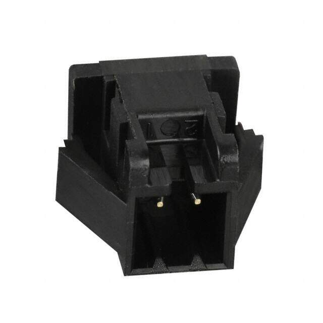 DF3-2EP-2A image