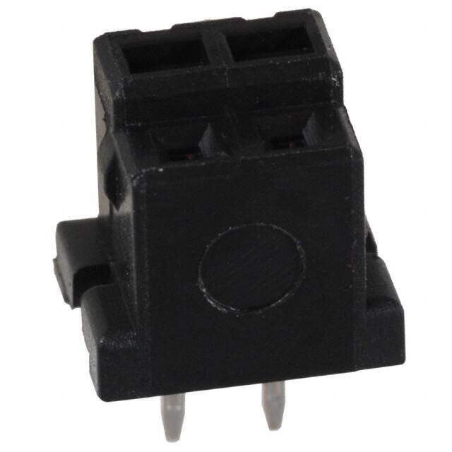 DF3-2S-2DSA(20) image
