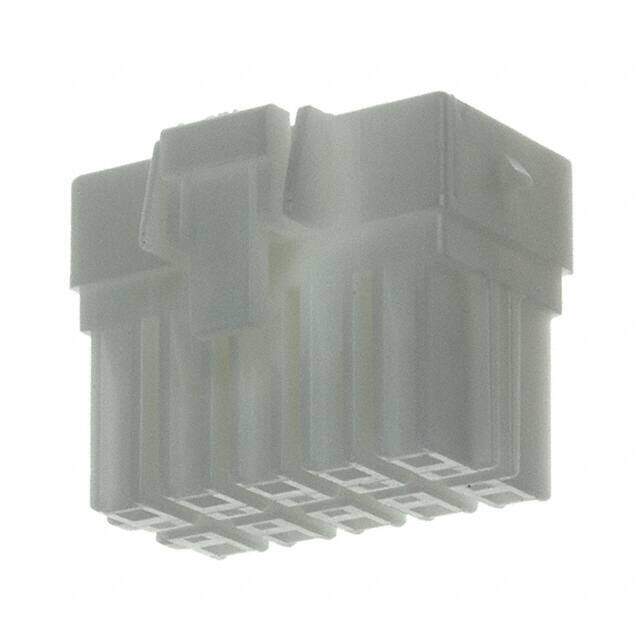 DF33-10DS-3.3C image