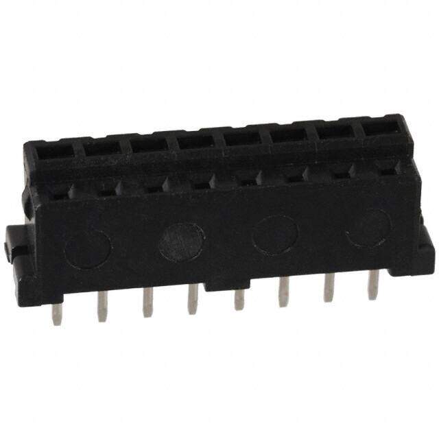 DF3-8S-2DSA(20) image
