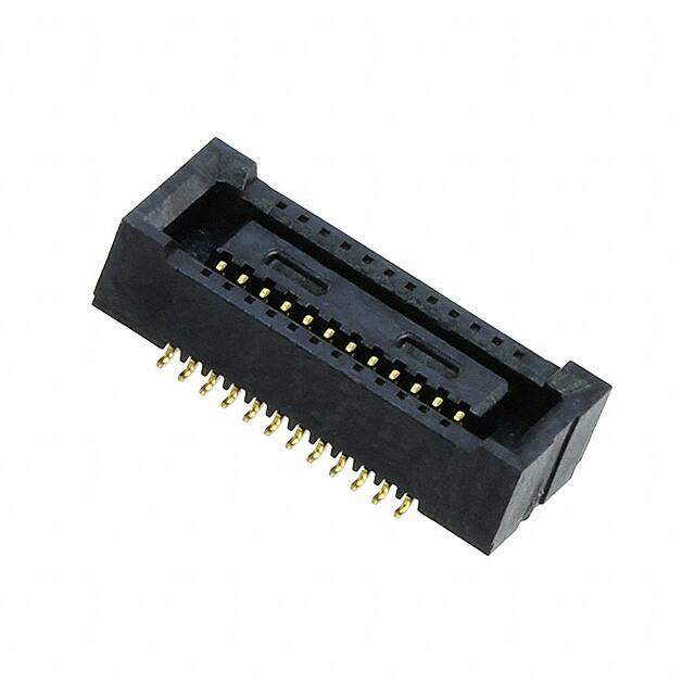 DF40C(2.0)-70DS-0.4V(51)