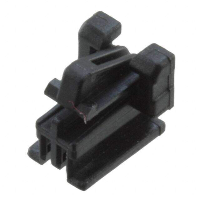 DF50A-2S-1C image