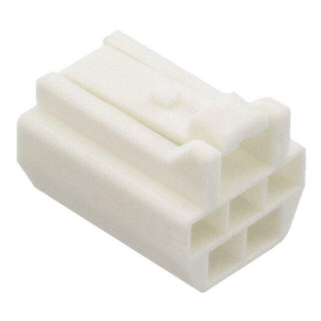 DF62C-5S-2.2C image