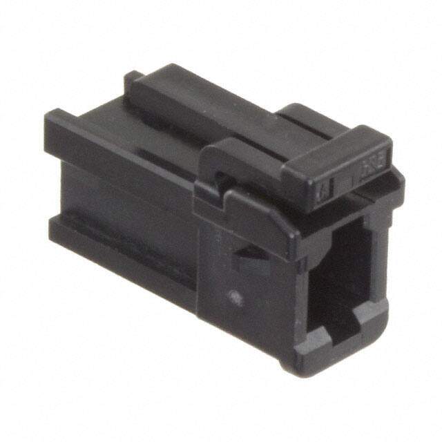 DF63-1S-3.96C image