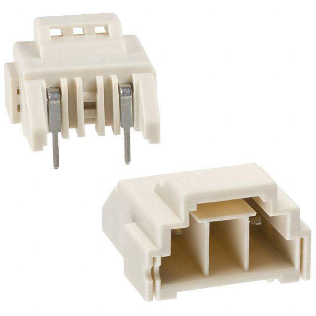 DF7-2P-7.92DSA image