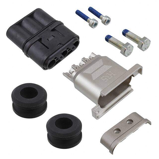 EV1-62P-2PC image