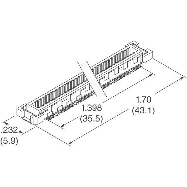 FX10A-120P/12-SV1(21)