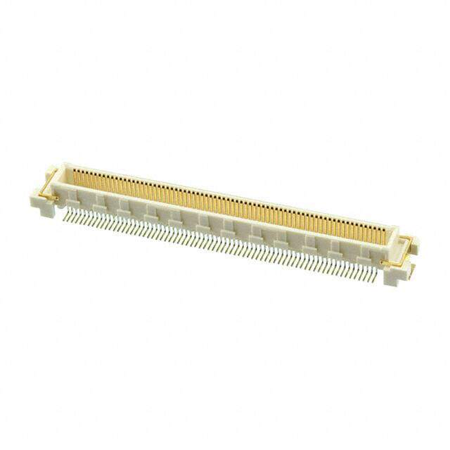FX10A-144P-SV1(83)