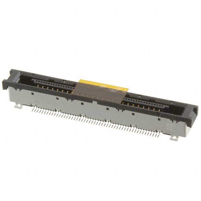FX15SC-51S-0.5SH(30)