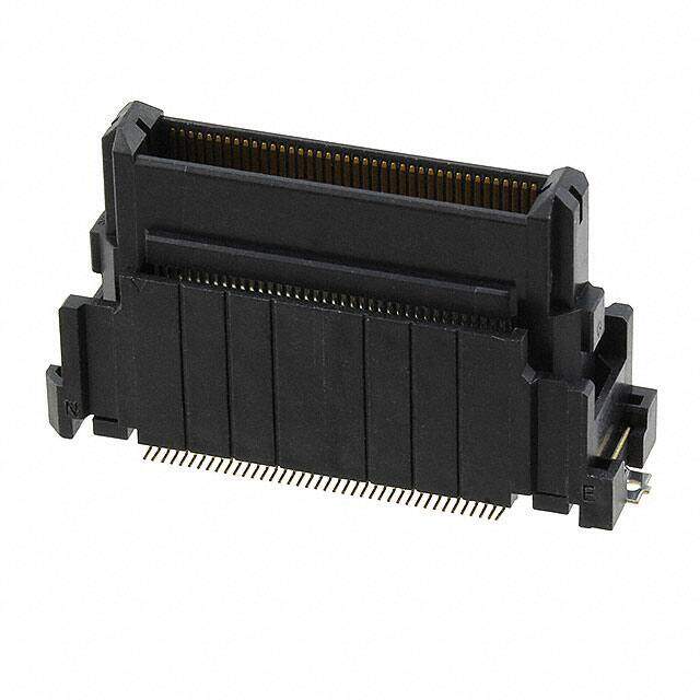 FX20-80P-0.5SV15