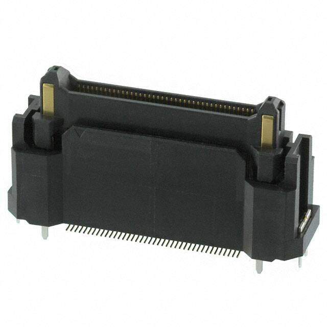 FX23-80P-0.5SV15