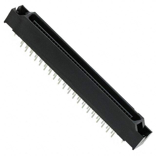 FX2B-80PA-1.27DSA(71)