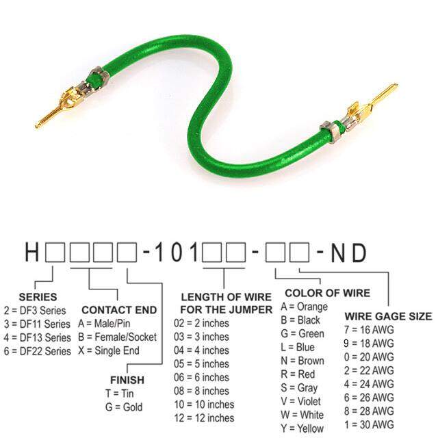 H2AAG-10112-G8