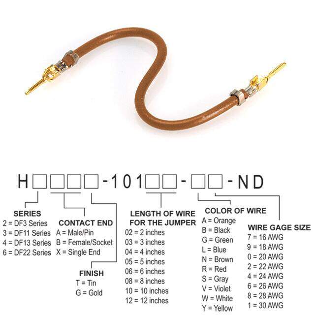 H2AAG-10108-N8