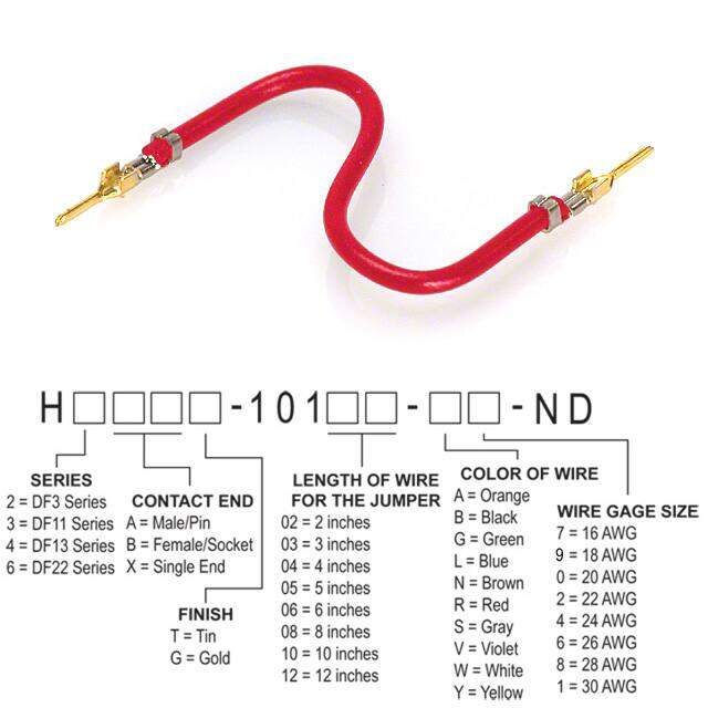 H2AAG-10104-R6